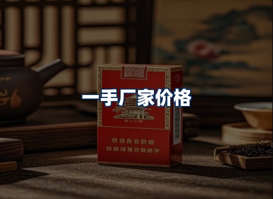 专业团队办公环境